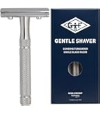 Amazon.co.jp: 【正規品/メーカー保証付】HENSON SHAVING AL13